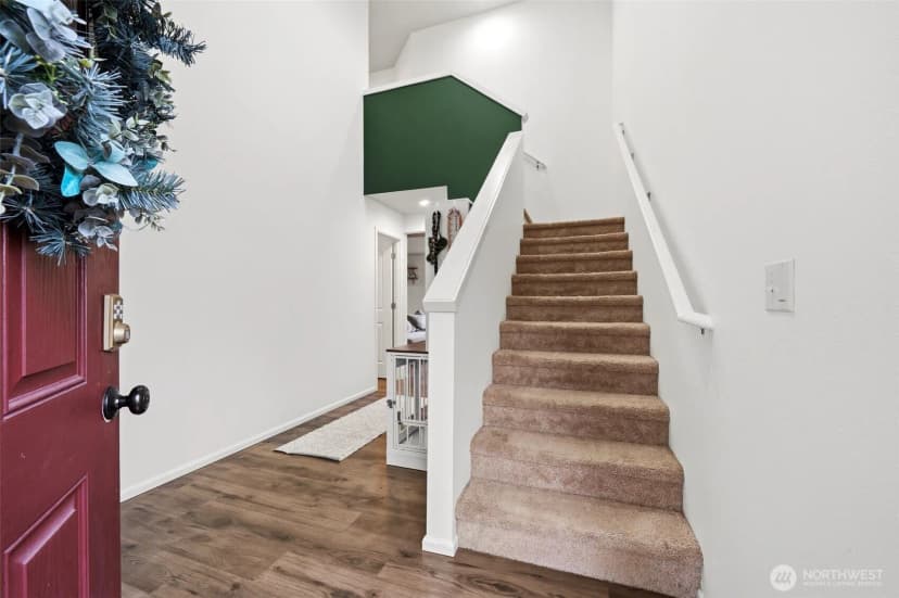 Property photo for 10307 Skyline Avenue, Granite Falls photo 15
