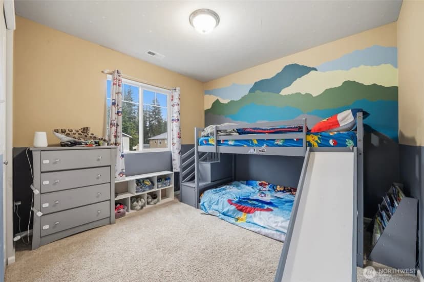 Property photo for 10307 Skyline Avenue, Granite Falls photo 22