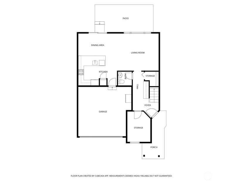Property photo for 10307 Skyline Avenue, Granite Falls photo 36
