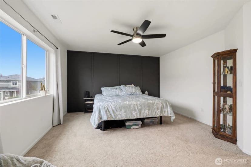 Property photo for 10307 Skyline Avenue, Granite Falls photo 16