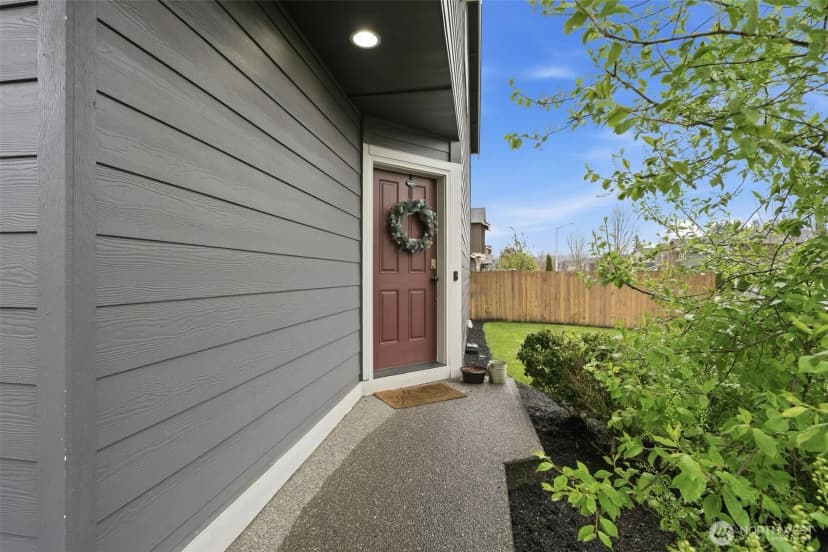Property photo for 10307 Skyline Avenue, Granite Falls photo 5