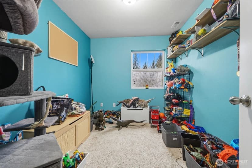 Property photo for 10307 Skyline Avenue, Granite Falls photo 13