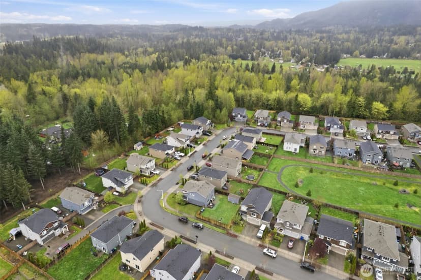 Property photo for 10307 Skyline Avenue, Granite Falls photo 34