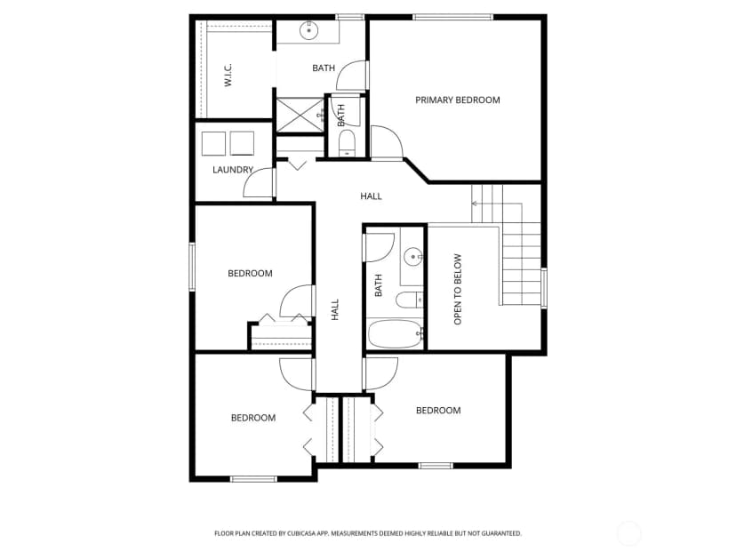 Property photo for 10307 Skyline Avenue, Granite Falls photo 37