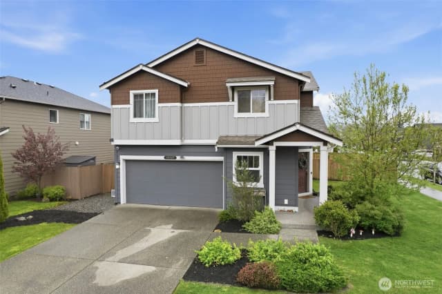 Property photo for 10307 Skyline Avenue, Granite Falls photo 2