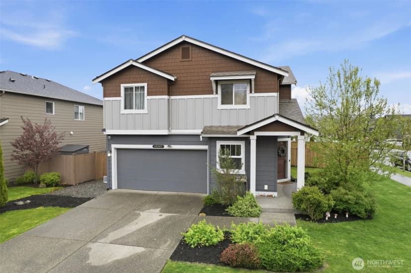 Property photo for 10307 Skyline Avenue, Granite Falls photo 2