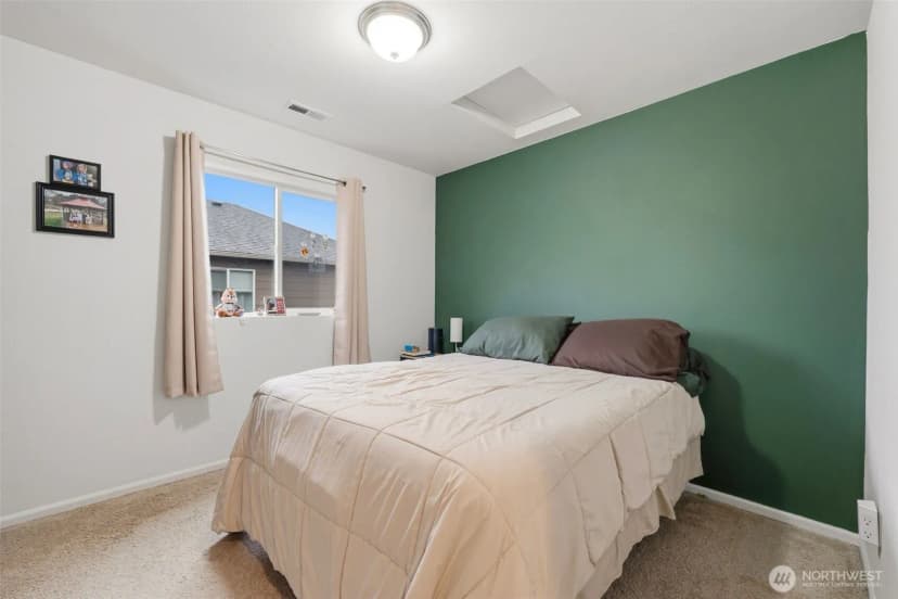 Property photo for 10307 Skyline Avenue, Granite Falls photo 23