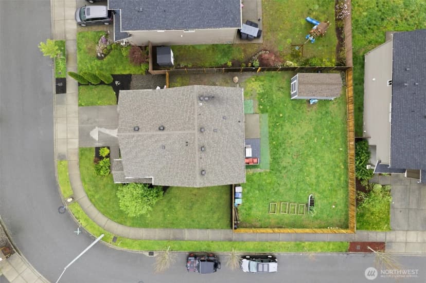 Property photo for 10307 Skyline Avenue, Granite Falls photo 33