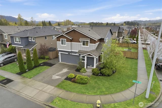 Property photo for 10307 Skyline Avenue, Granite Falls photo 3