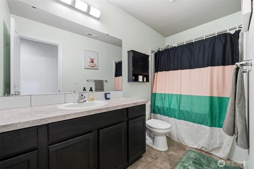 Property photo for 10307 Skyline Avenue, Granite Falls photo 25