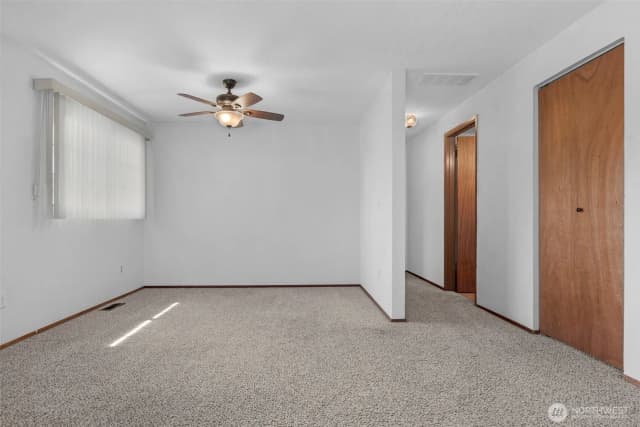 Property photo for 3407 177th Place Ne, Arlington photo 3