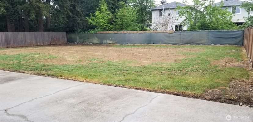 Property photo for 3407 177th Place Ne, Arlington photo 14