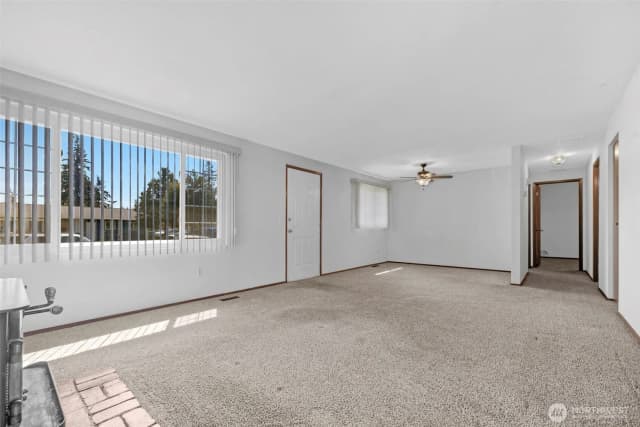 Property photo for 3407 177th Place Ne, Arlington photo 4