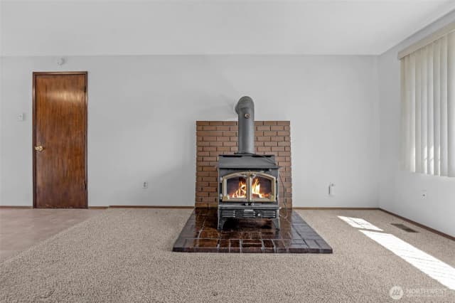 Property photo for 3407 177th Place Ne, Arlington photo 2