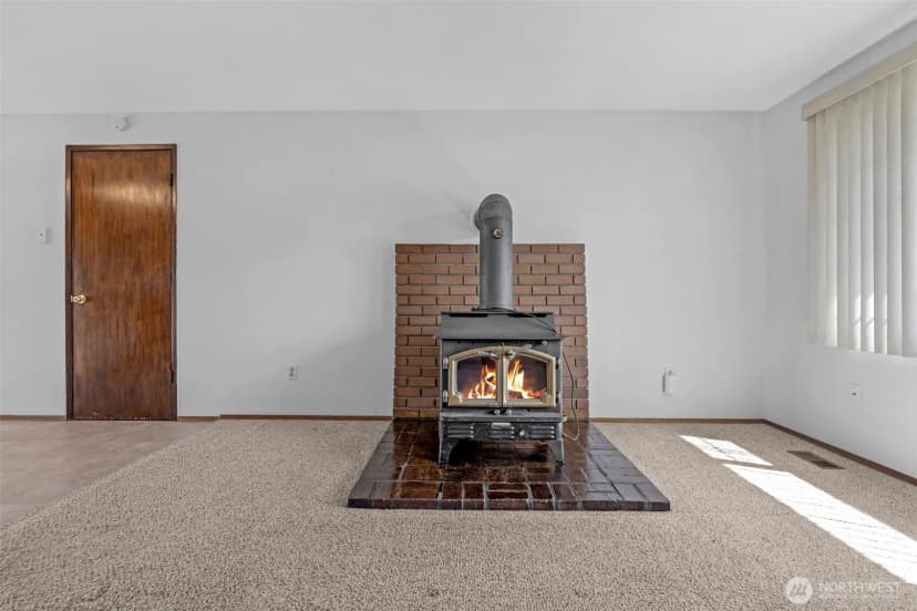 Property photo for 3407 177th Place Ne, Arlington photo 2