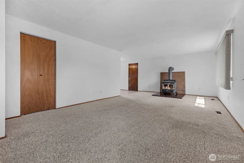 Property photo for 3407 177th Place Ne, Arlington photo 5