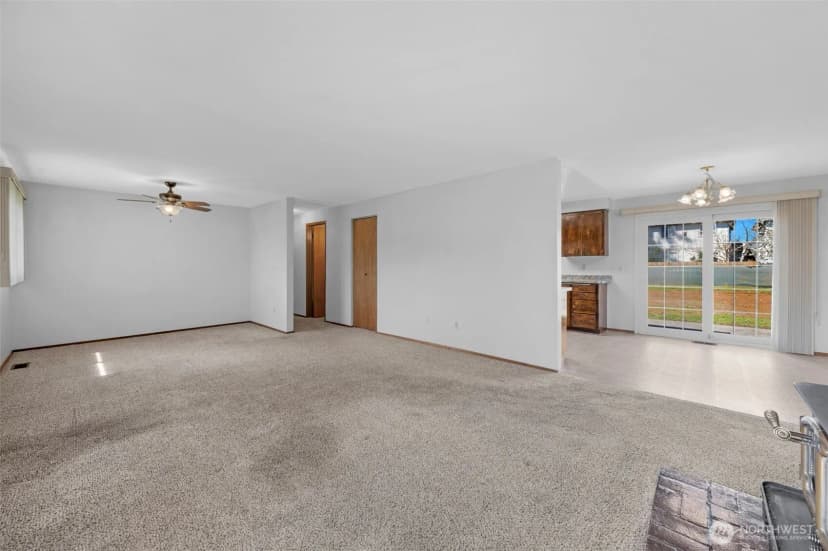 Property photo for 3407 177th Place Ne, Arlington photo 11
