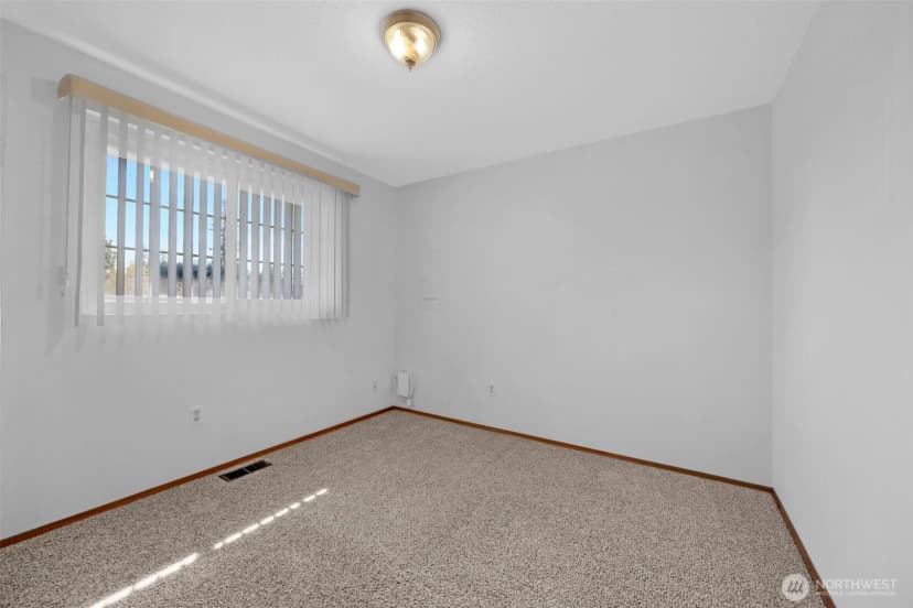 Property photo for 3407 177th Place Ne, Arlington photo 9