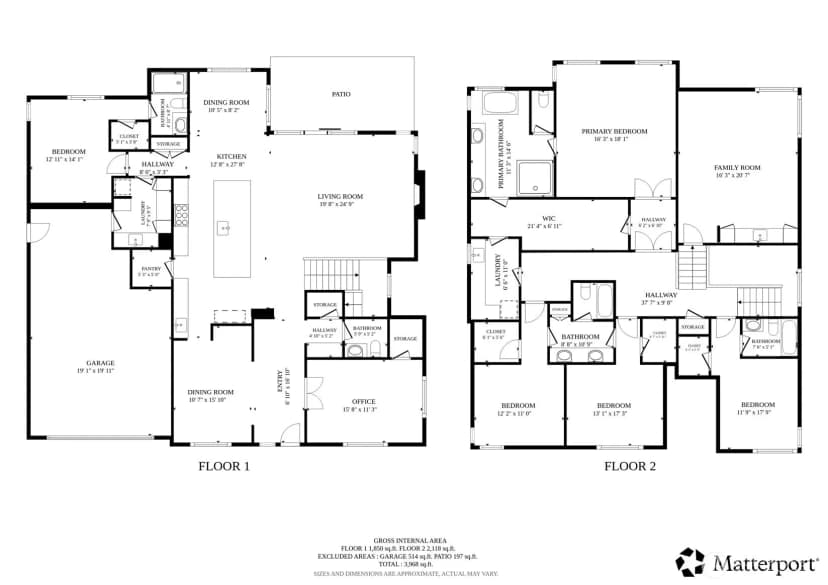 Property photo for 312 160th Avenue Ne, Bellevue photo 38