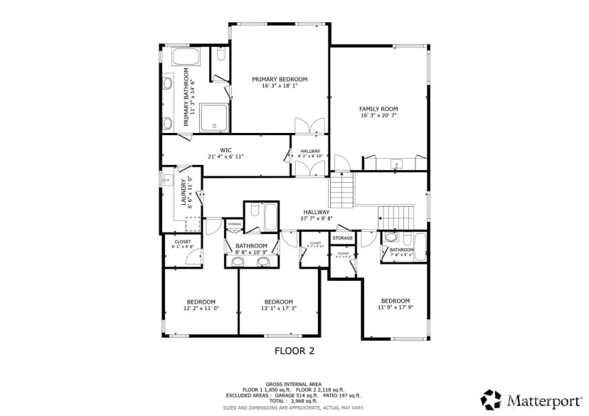 Property photo for 312 160th Avenue Ne, Bellevue photo 40