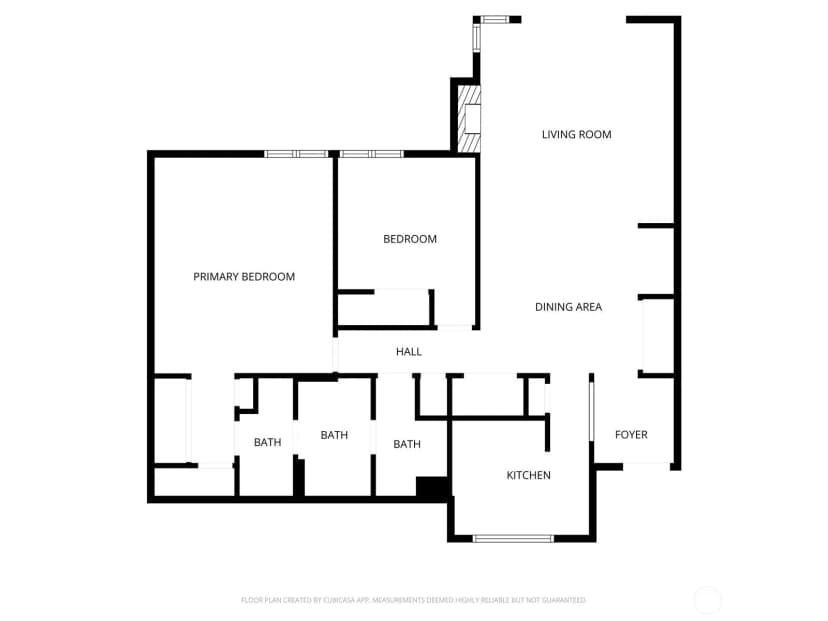Property photo for 3911 108th Avenue Ne #b203, Bellevue photo 34