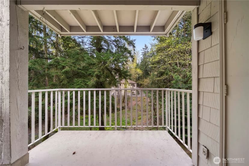 Property photo for 3911 108th Avenue Ne #b203, Bellevue photo 32