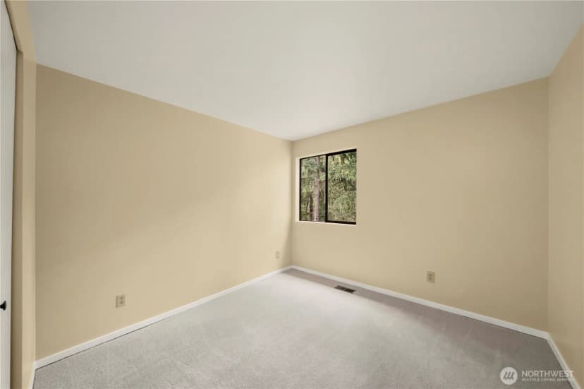 Property photo for 3911 108th Avenue Ne #b203, Bellevue photo 24