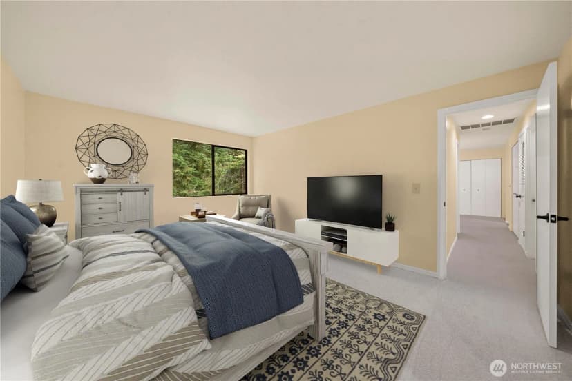Property photo for 3911 108th Avenue Ne #b203, Bellevue photo 9
