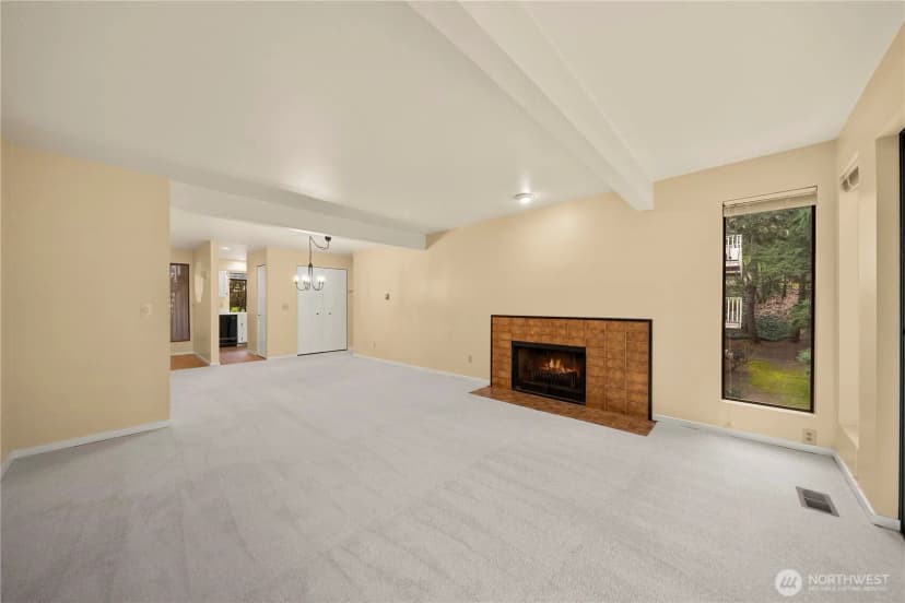 Property photo for 3911 108th Avenue Ne #b203, Bellevue photo 17