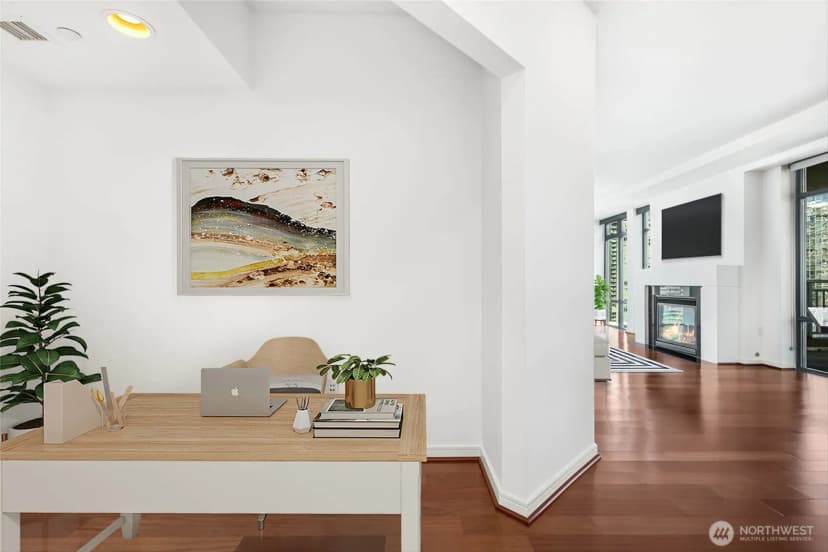 Property photo for 819 Virginia Street #3303, Seattle photo 16