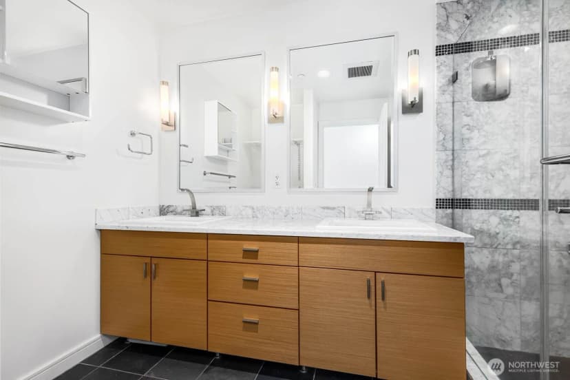 Property photo for 819 Virginia Street #3303, Seattle photo 11