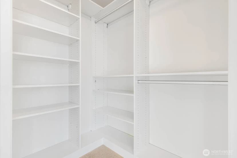 Property photo for 819 Virginia Street #3303, Seattle photo 12
