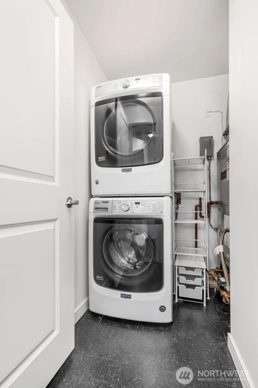 Property photo for 819 Virginia Street #3303, Seattle photo 17