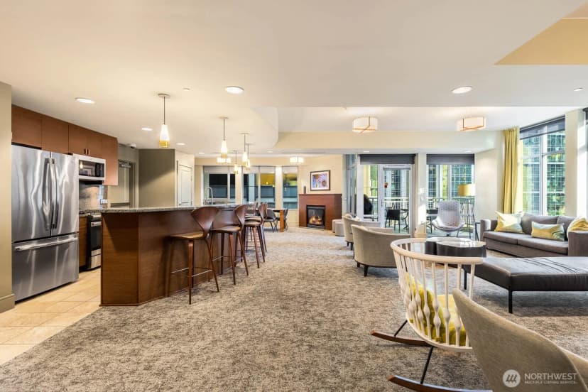 Property photo for 819 Virginia Street #3303, Seattle photo 19