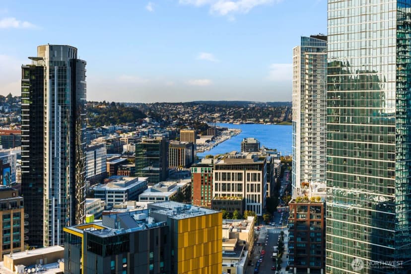 Property photo for 819 Virginia Street #3303, Seattle photo 25