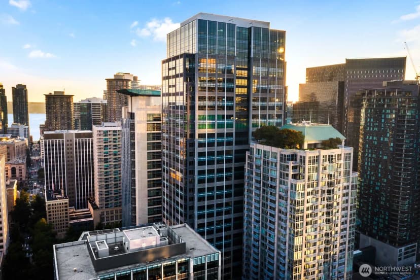 Property photo for 819 Virginia Street #3303, Seattle photo 28