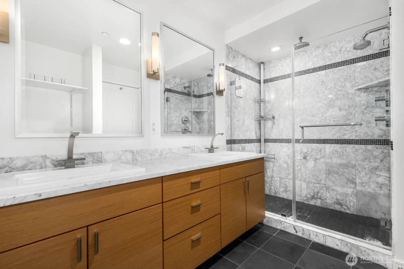 Property photo for 819 Virginia Street #3303, Seattle photo 10