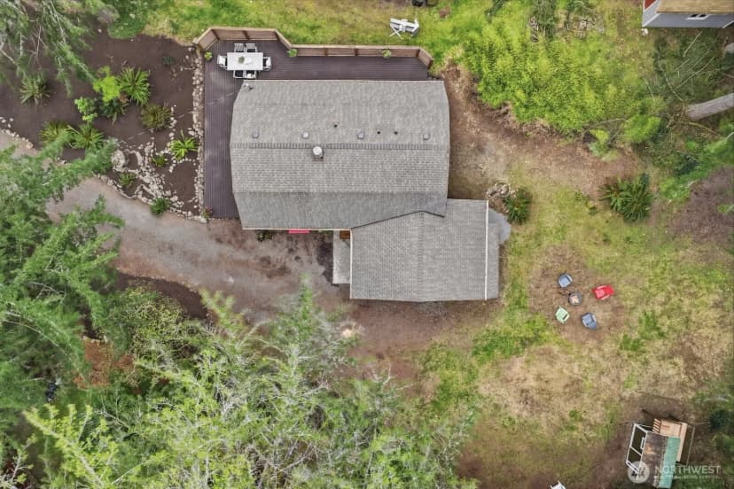 Property photo for 17327 432nd Avenue Se, North Bend photo 5