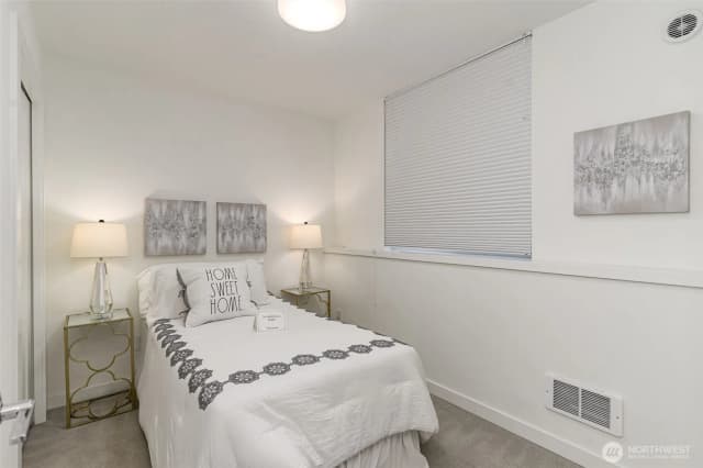 Property photo for 437 Ne 73rd Street #a, Seattle photo 4