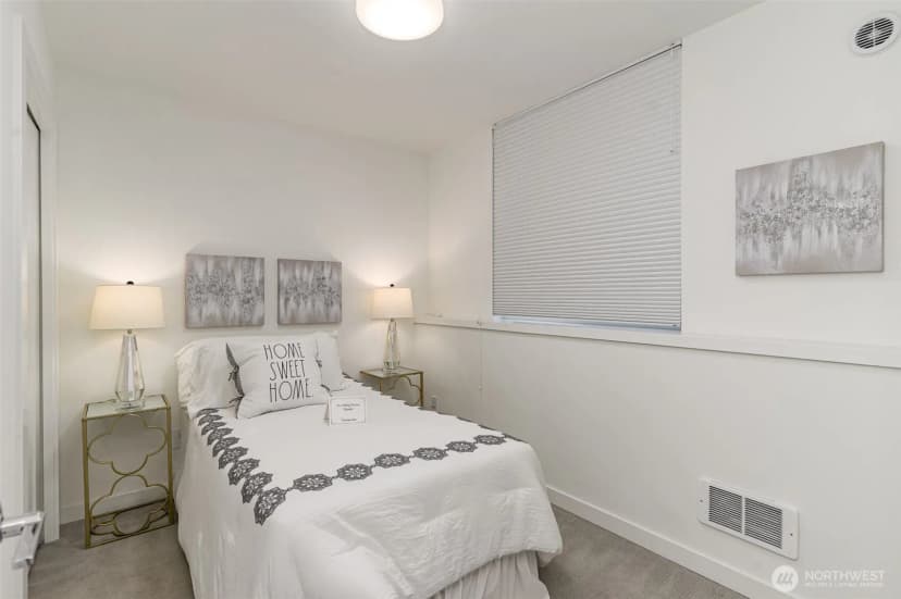 Property photo for 437 Ne 73rd Street #a, Seattle photo 4