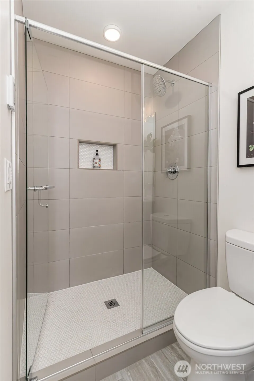 Property photo for 437 Ne 73rd Street #a, Seattle photo 18