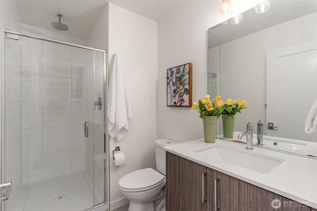Property photo for 437 Ne 73rd Street #a, Seattle photo 5