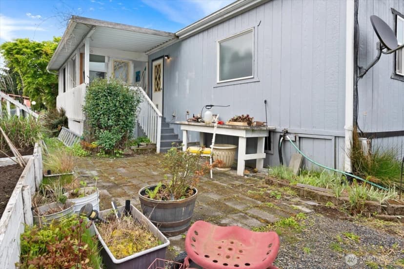 Property photo for 8430 Se 15th Place #91, Lake Stevens photo 33