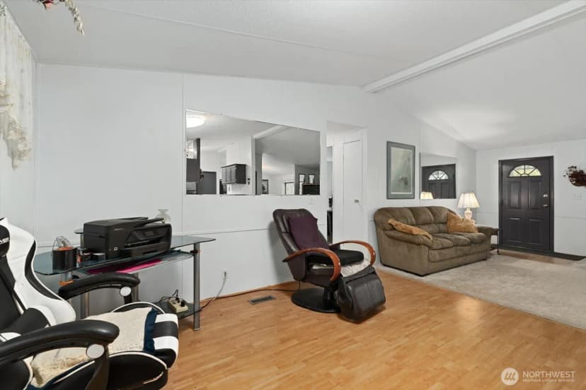 Property photo for 8430 Se 15th Place #91, Lake Stevens photo 6