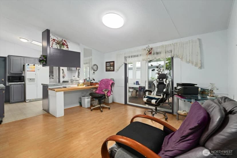 Property photo for 8430 Se 15th Place #91, Lake Stevens photo 7