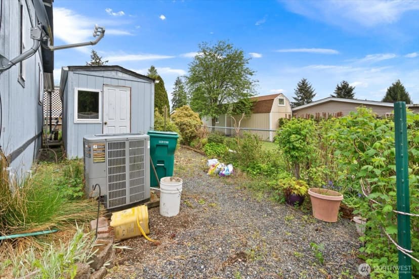 Property photo for 8430 Se 15th Place #91, Lake Stevens photo 37