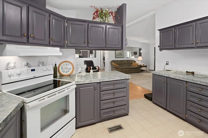 Property photo for 8430 Se 15th Place #91, Lake Stevens photo 11