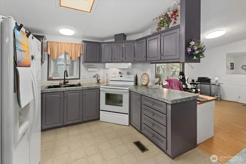 Property photo for 8430 Se 15th Place #91, Lake Stevens photo 12