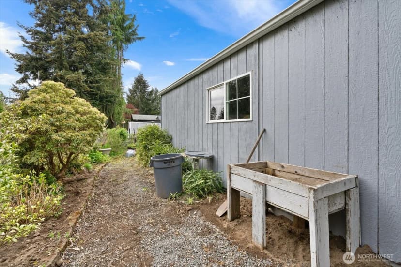 Property photo for 8430 Se 15th Place #91, Lake Stevens photo 36