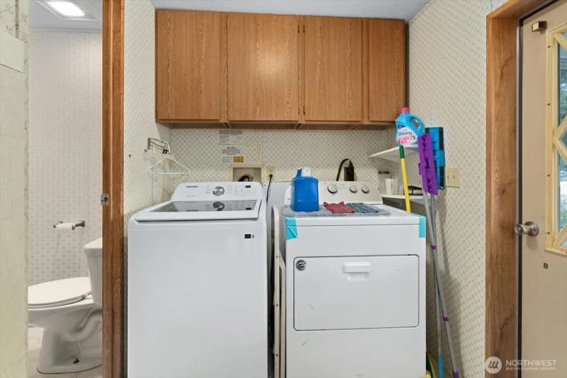 Property photo for 8430 Se 15th Place #91, Lake Stevens photo 16